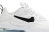 Nike Pantofi de damă Air Max 270 React 'White' CI3899-101