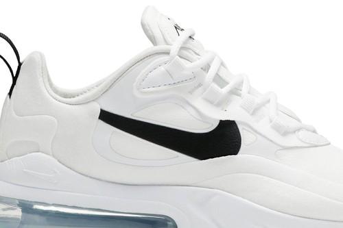 Nike Pantofi de damă Air Max 270 React 'White' CI3899-101