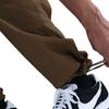 Nike Club Cargo Pants Men's Khaki Moderate HV1434-235