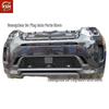 Compatible Front Bumper for 2019-2023 Land Rover Discovery Sport L550