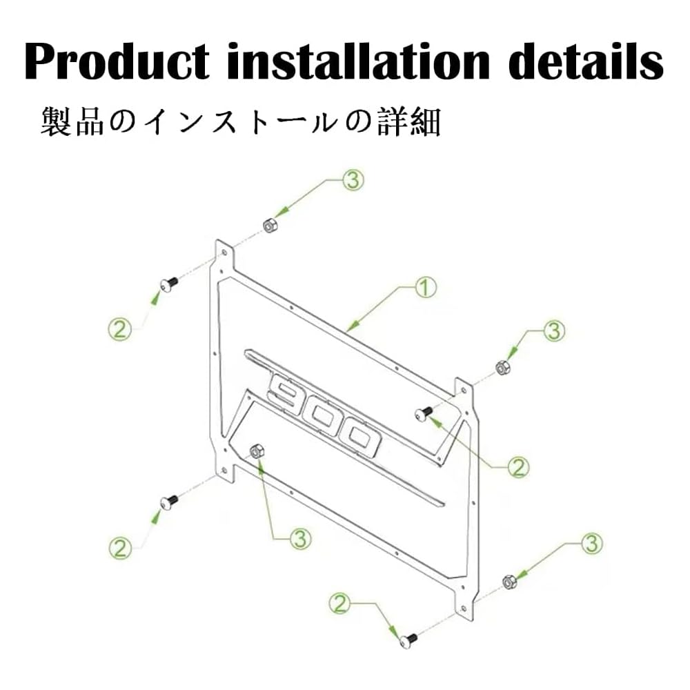 FÜR Z900RS z900rs 2025 2024 2023 2022 2021 Zubehör CNC Aluminium Motorrad Z900RS Kühlerabdeckung KühlerSchutzgitter Kühlerabdeckung
