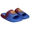 FC Barcelona Flip-flops 2300007497 Multicolor 40/41