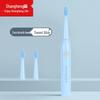 Shangheng Sonic Rechargeable Electric Toothbrush