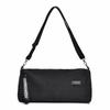 Herre Skulderveske Sports Crossbody Veske Utendørs Messenger Bag