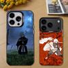 Telefon kapları – Smartphone Bumper Kılıflar