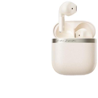 Edifier Evo Air Wireless Semi-in-ear Earbuds