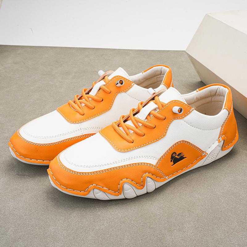 Nouveaux hommes et femmes chaussures basses coupe hommes chaussures décontractées chaussures hommes poulpe chaussures pour hommes grandes chaussures