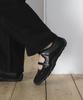 [SAPPUN] Baront Mary Jane Sneakers 5019056895