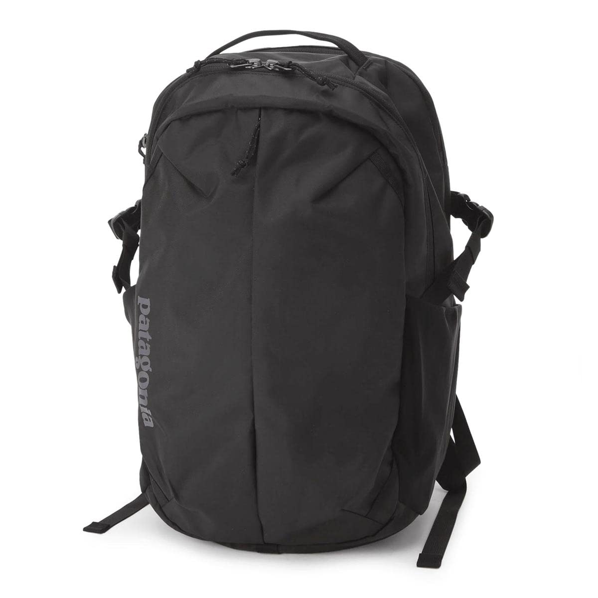 

Backpack Refugio 26L [Patagonia] [item]