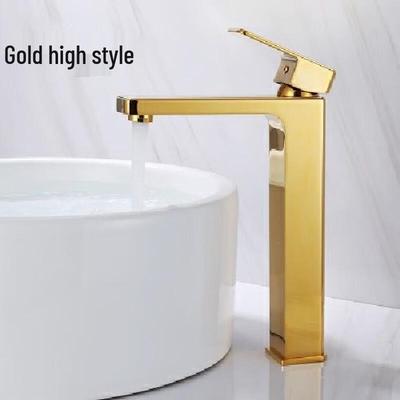 Banyo ve tuvalet – Banyo ve Duş Bataryaları