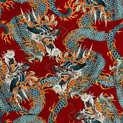 Arts, Crafts & Sewing – Fabric
