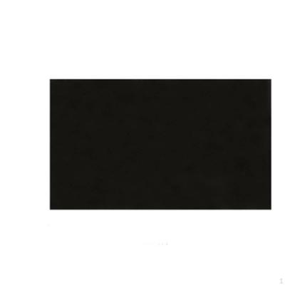 Under Grill Mat Retardant Deck Protector Heavy-Duty for Patios, Lawns