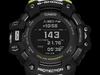 Casio G-SHOCK Men's Stainless Steel 200M Water Resistant Digital Shock Resistant Quartz Watch GBD-H1000-1A7