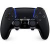 Kabelloser Controller DualSense Edge™ - Mitternachtsschwarz I PS5 und PC