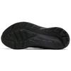 New Asics GT 2000 12 Black Black 1011B691-001