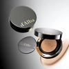 Dalba Glow Fit Serum Cover Cushion 15g + Refill Set (Select 1: No. 19 / No. 21 / No. 23)