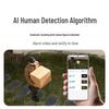 Xiaomi Smart Outdoor Security Camera 4C (CN version)