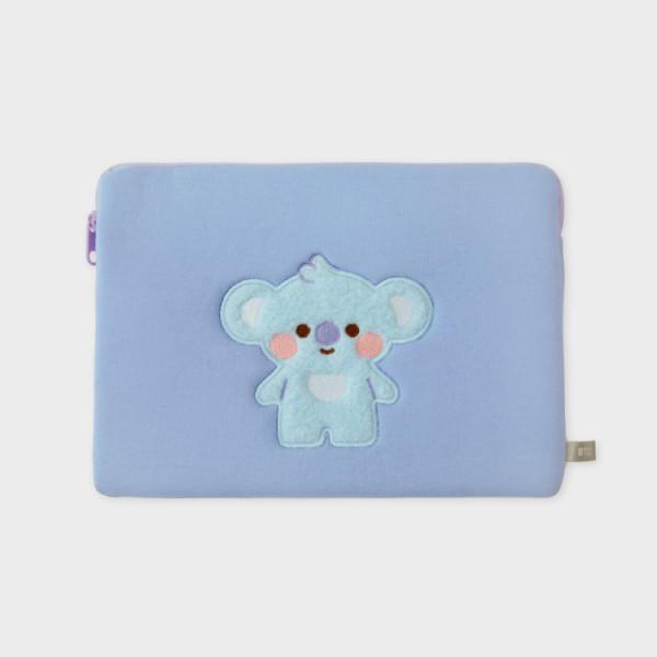 

Мультисумка Line Friends BT21 KOYA BABY