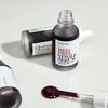 So Natural Red Peel Tingle Serum, 35ml