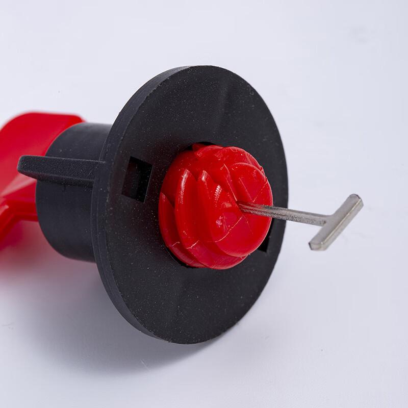 Fuxing FX411 Tile Leveling System