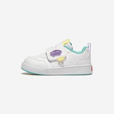 Unisex – Sportschuhe