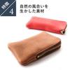 Parley Stand Pen Case Elk Parley Black