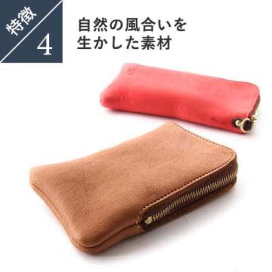 Parley Stand Pen Case Elk Parley Black