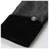 Halloween Men's Medieval Punk Retro Tailcoat