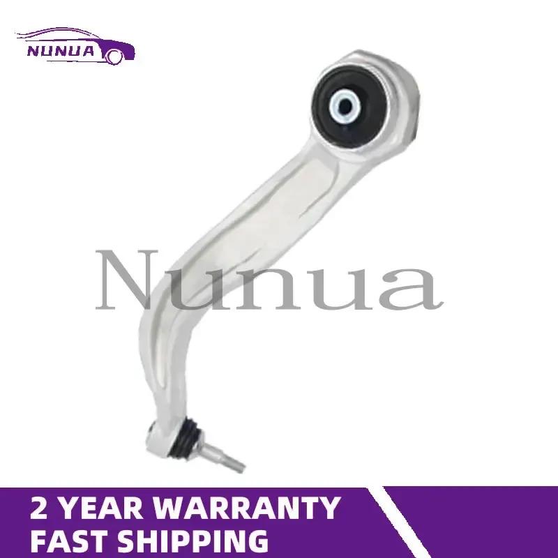 1pcs 31106894672 Front Lower Suspension Bent Control Arm For BMW 3 Series G20 G21 G28 G80 G81 31106894671
