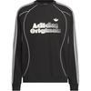 Originals RETRO FW24 Sweatshirt Men's Black JN3792