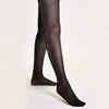 3 Pairs/Lot Panthose For Women Shiny Glitter Thin Seamless Pantyhose Tights Lady Nylon Sexy Pantyhose High Stockings Summer
