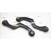 Rear Upper Control Arm For Cadillac XT5 XT6 Chevrolet Traverse II Blazer Crossover GMC Acadia Buick Enclave 23333644 1 Piece