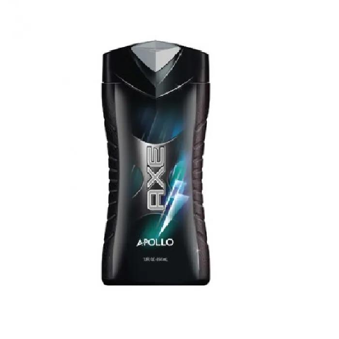 

Axe Гель для душа 400 Аполло 400мл