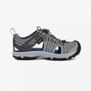 2026 S S kidS Manatee Stvt261403c Gyd