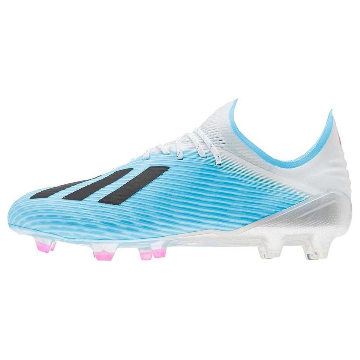 Adidas X 19.1 AG Artificial