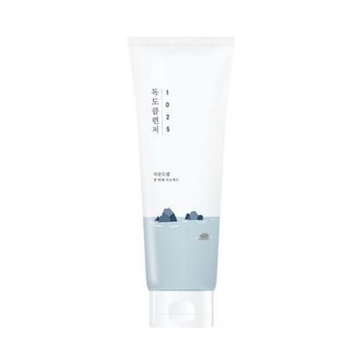 1025 Dokdo Cleanser 250ml