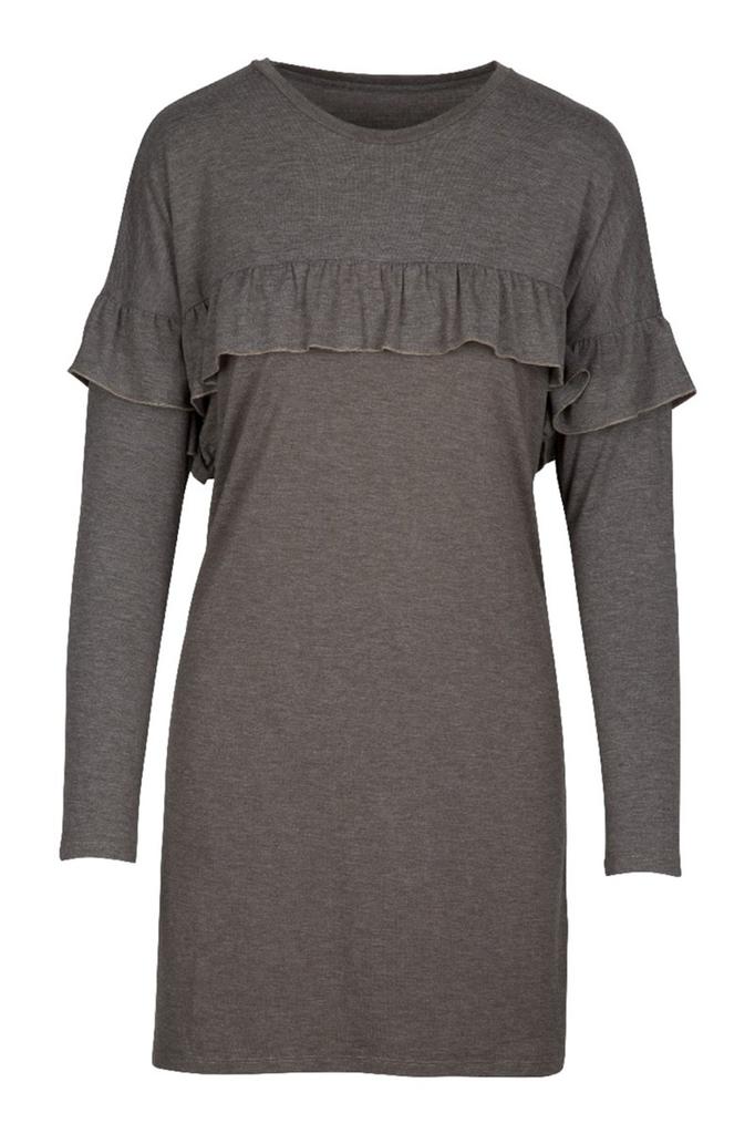 LingaDore Dress (70569)