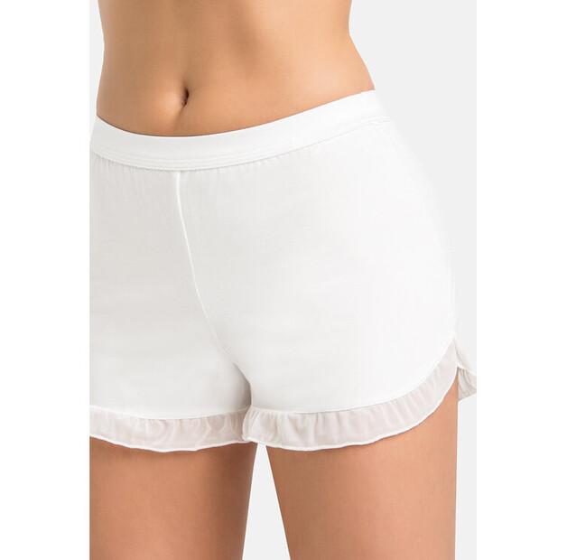 

Пижама Teyli Sleepy EU M