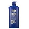 CLEAR Men's Anti-Dandruff Anti-Hair Loss Shampoo