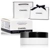 Hydra Beauty Lip Moisturizing Lip Makes a Great Gift for Birthdays and Includes Shopper and Gift Box Balm, 10g, Balm, Birthdays,
