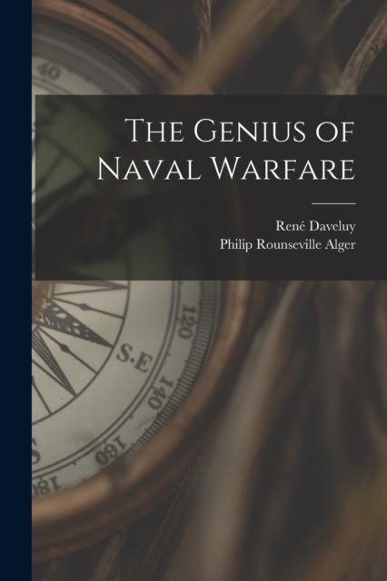 Bok The Genius of Naval Warfare