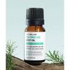 Pure Mellow Tea Tree 100 Spot Oil 10ml