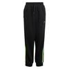 Kids' Originals Knitted Sweatpants JV7796