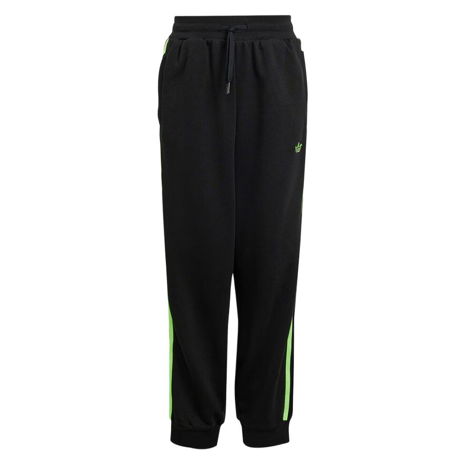 Kids  Adidas Originals Knitted Sweatpants JV7796 140