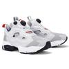 Reebok Instapump Fury City Pack Shanghai FW4755