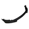 BMW 2 Series F44 MP Style Front Lip Splitter Kit