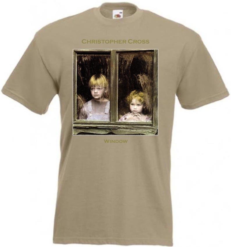 

The Fucking Champs T Shirt Music Indie Rock Metal Fugazi Melvins Trans Am GT200 L