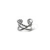 Opera Earcuff