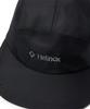 Hellinogseuweeo Zero Light Rain Cap_Black