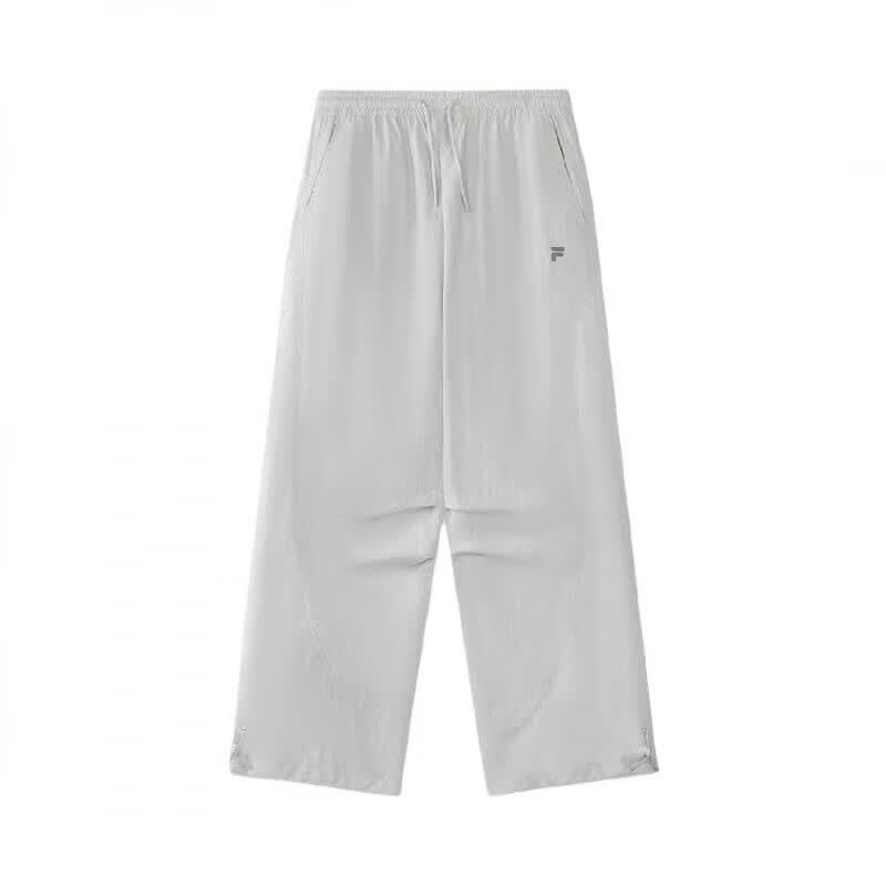FILA FUSION Women's Casual Long Pants